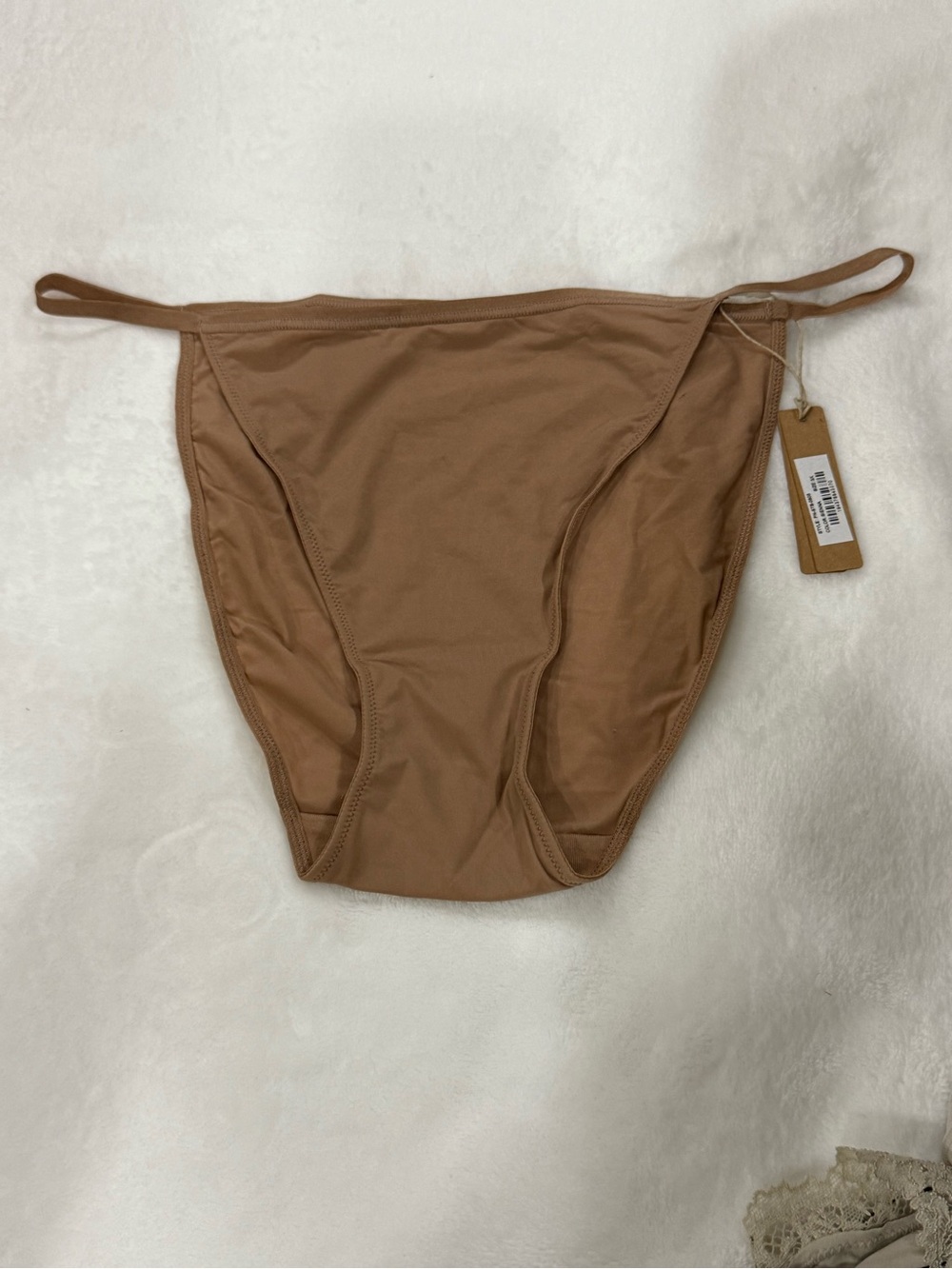 Kids Bottoms Subcategory